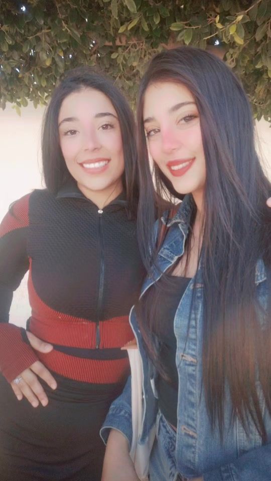 TikTok video thumbnail by ghofranejb1