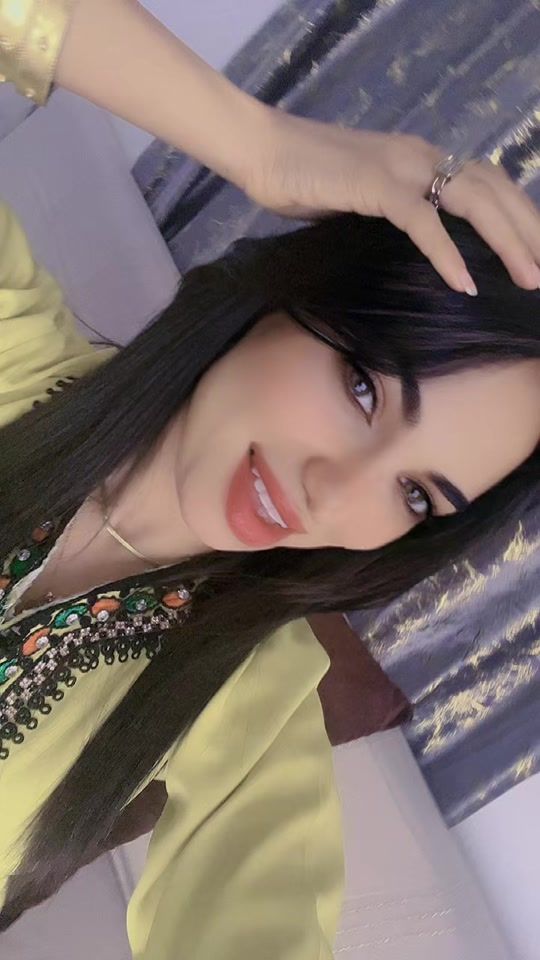 TikTok video thumbnail by intisar1310