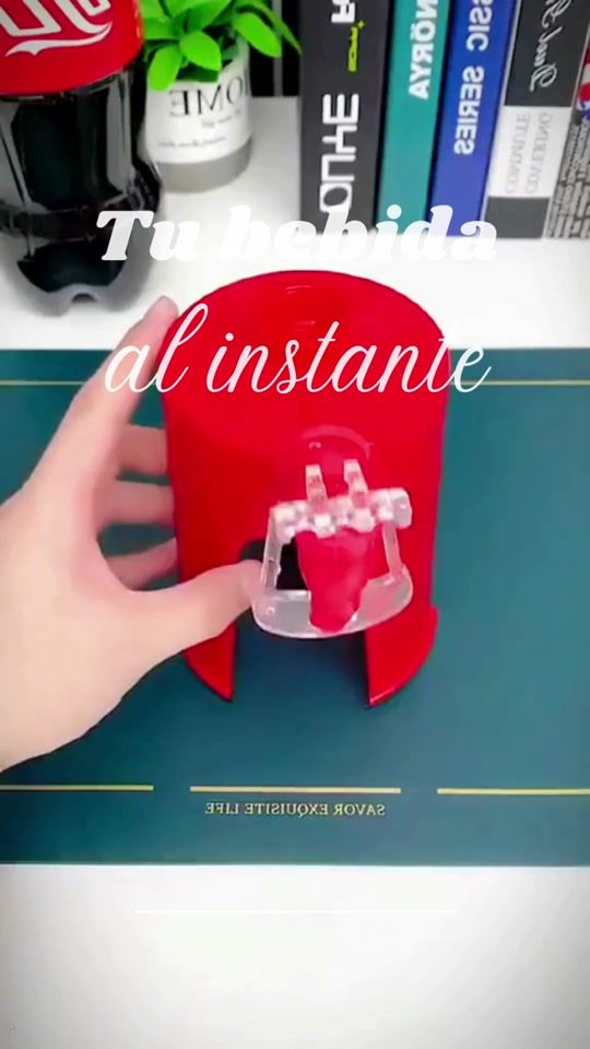 TikTok video thumbnail by don.oferton6