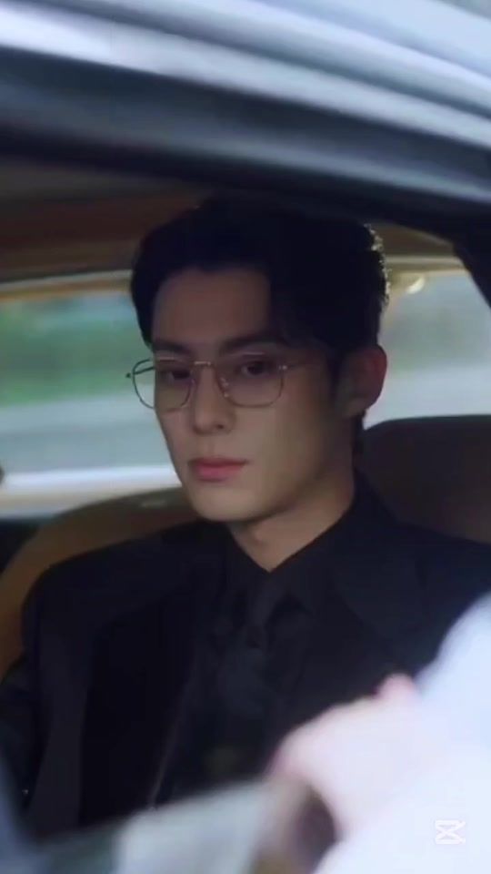 TikTok video thumbnail by noolek_1005xz