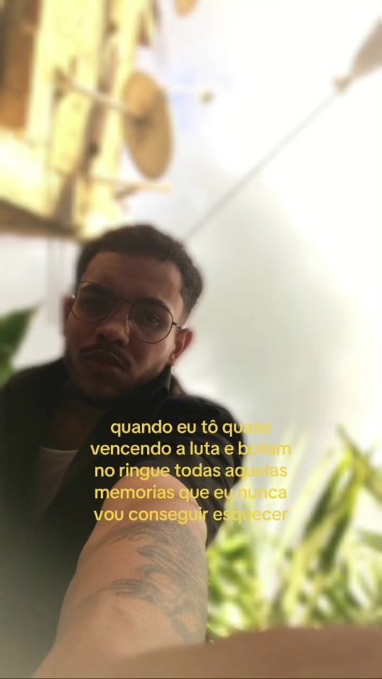 TikTok video thumbnail by vitao_tktk