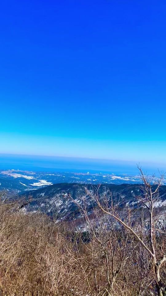 TikTok video thumbnail by kenjiro510