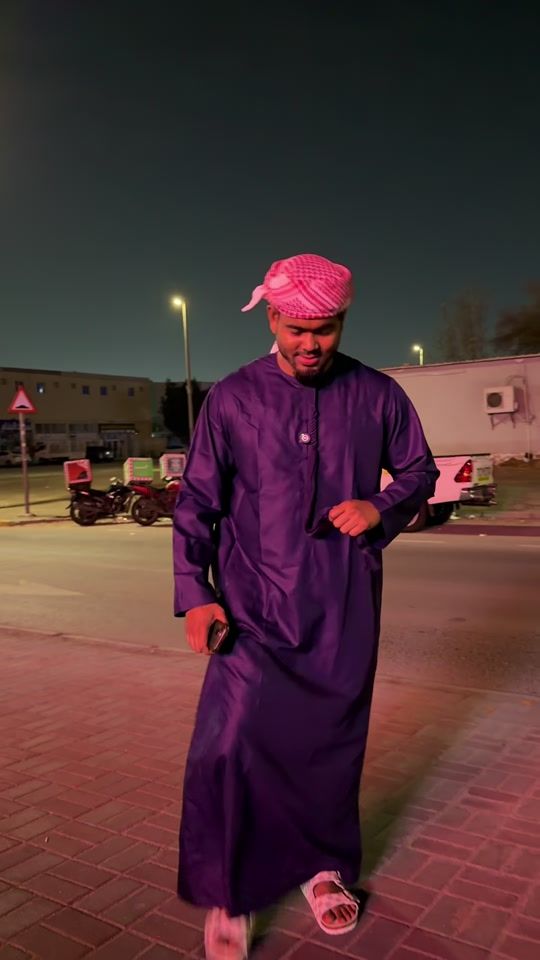 TikTok video thumbnail by binsultan777