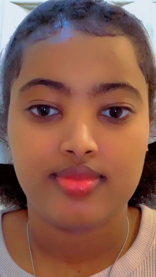 TikTok video thumbnail by totaaa606