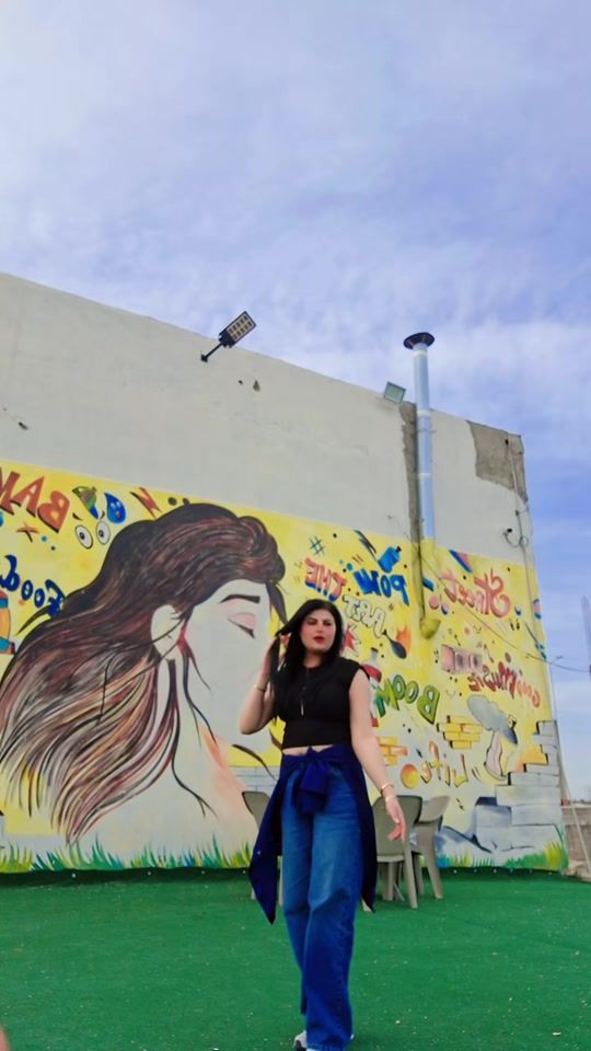 TikTok video thumbnail by wateen.w.357