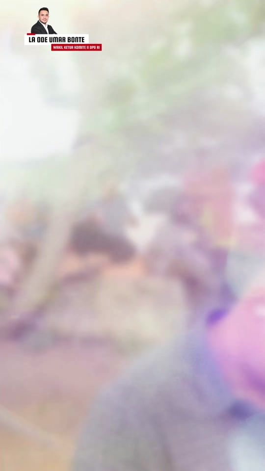 TikTok video thumbnail by umarbonte02