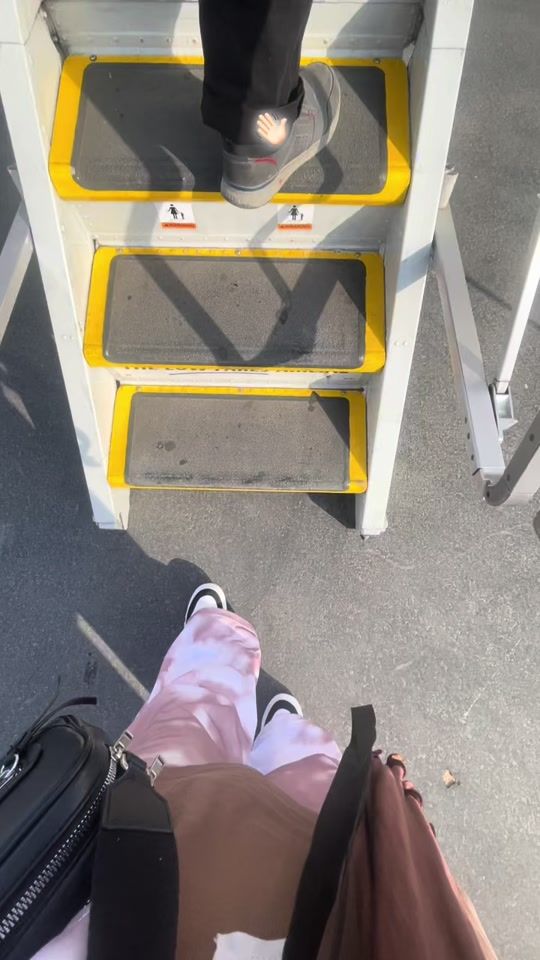 TikTok video thumbnail by souraya_44