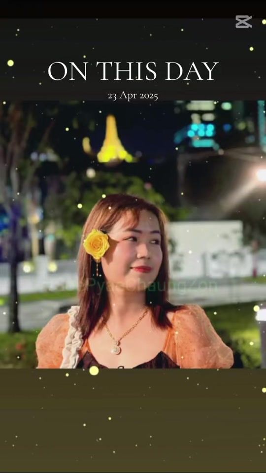 TikTok video thumbnail by aye.mon.san446
