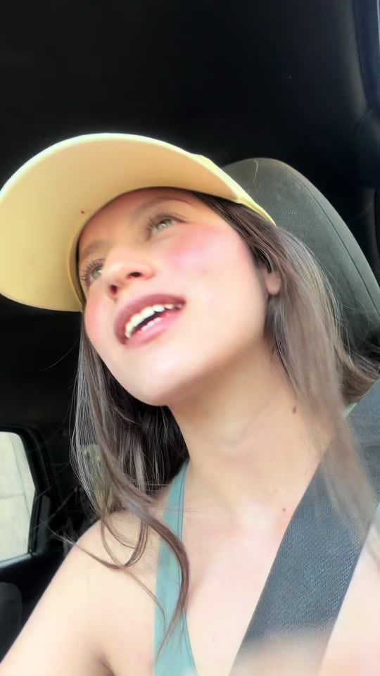 TikTok video thumbnail by janeth.ve18