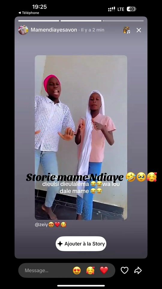 TikTok video thumbnail by bou.khasim