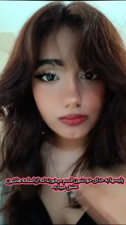 TikTok video thumbnail by elina_6009