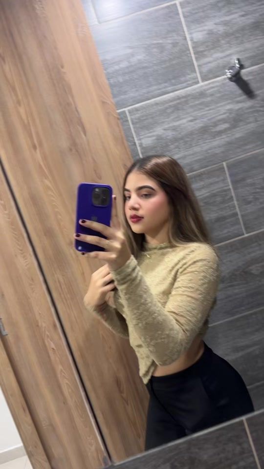 TikTok video thumbnail by hellen.yuliana05