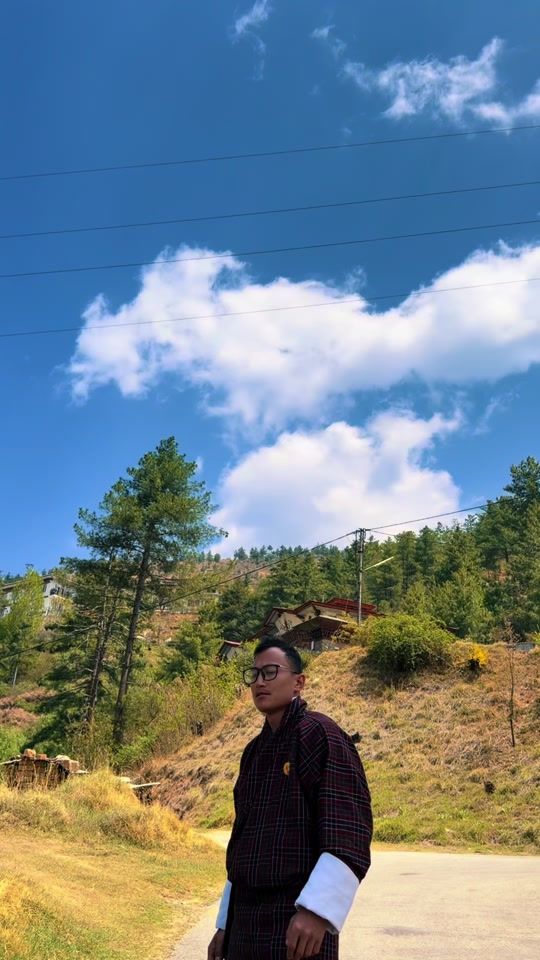 TikTok video thumbnail by bikashdailyinspire33