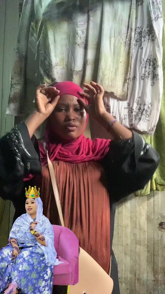 TikTok video thumbnail by mssxalimo25