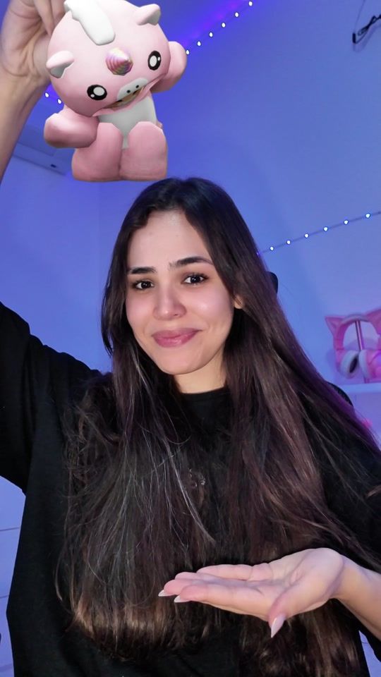 TikTok video thumbnail by vick.barbosa