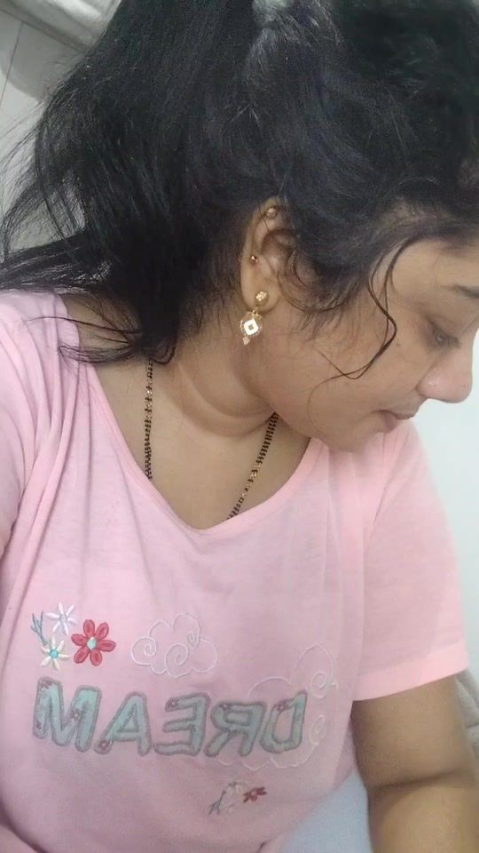 TikTok video thumbnail by maggie_310