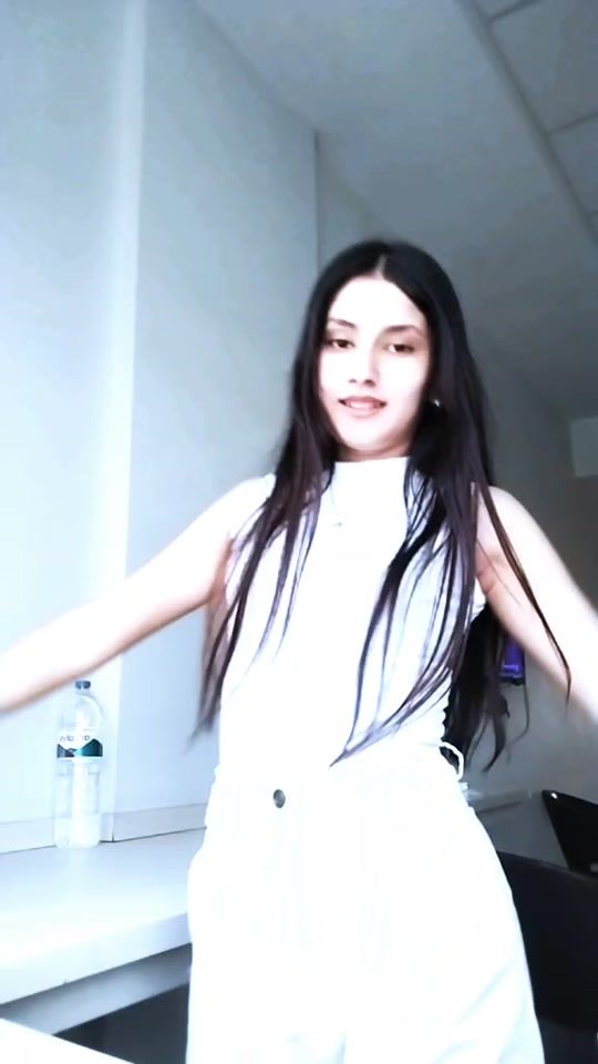 TikTok video thumbnail by muradava00