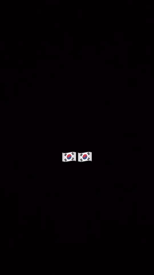 TikTok video thumbnail by podige_z_