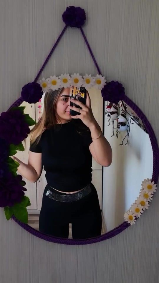 TikTok video thumbnail by anna_margveliani