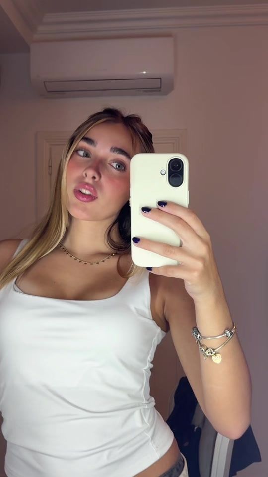 TikTok video thumbnail by helenaavanzi