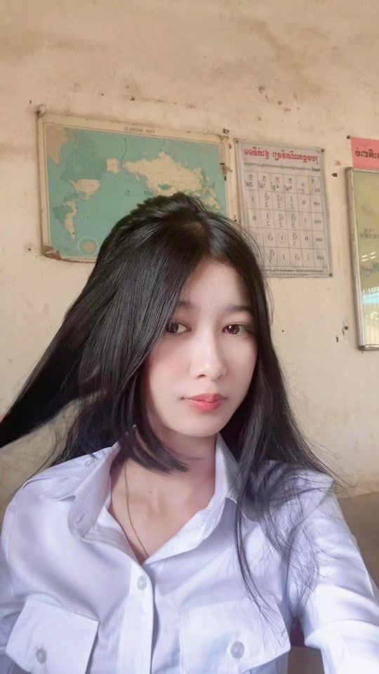 TikTok video thumbnail by heyoodexy