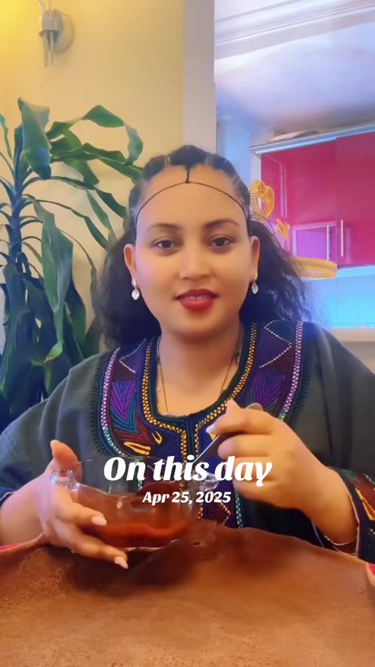TikTok video thumbnail by e.d.e.n.a.m.s.a.l