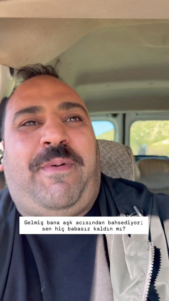 TikTok video thumbnail by herobero21