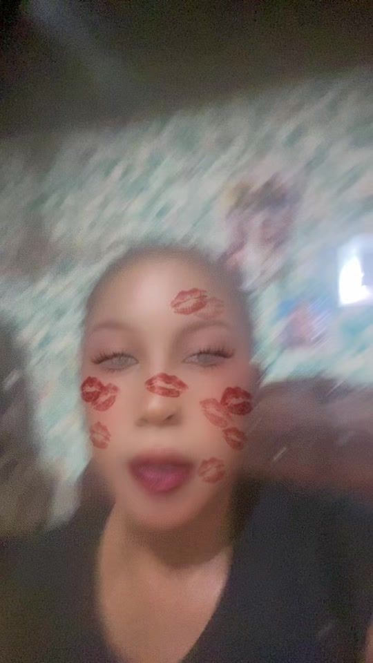 TikTok video thumbnail by boyadiop3