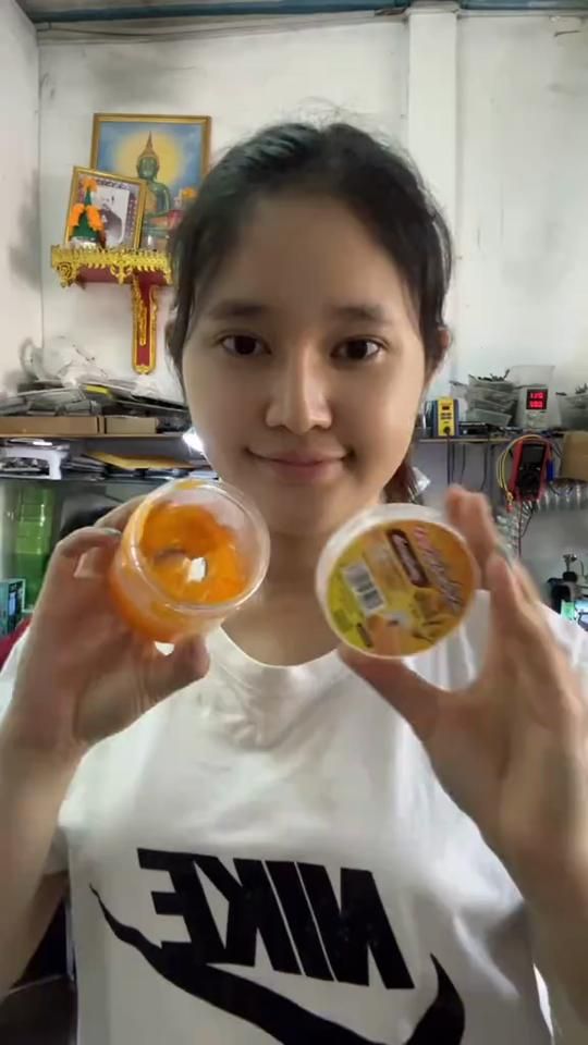 TikTok video thumbnail by toukta101097