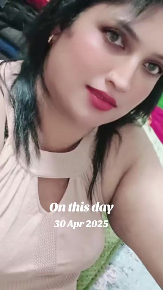 TikTok video thumbnail by roshnilata12