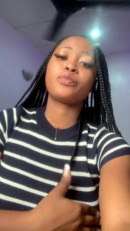 TikTok video thumbnail by fadekemi.3355