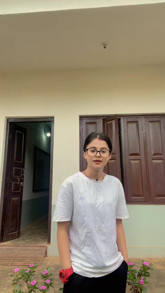 TikTok video thumbnail by savyatashrestha38