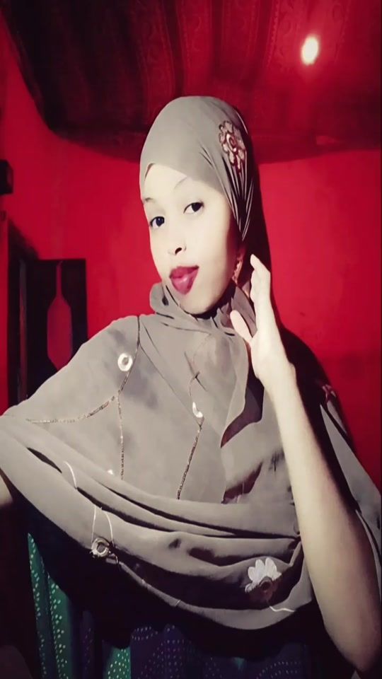 TikTok video thumbnail by sumayo579