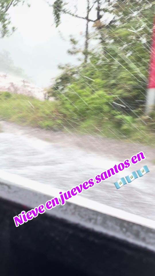 TikTok video thumbnail by juancarlossolislo7