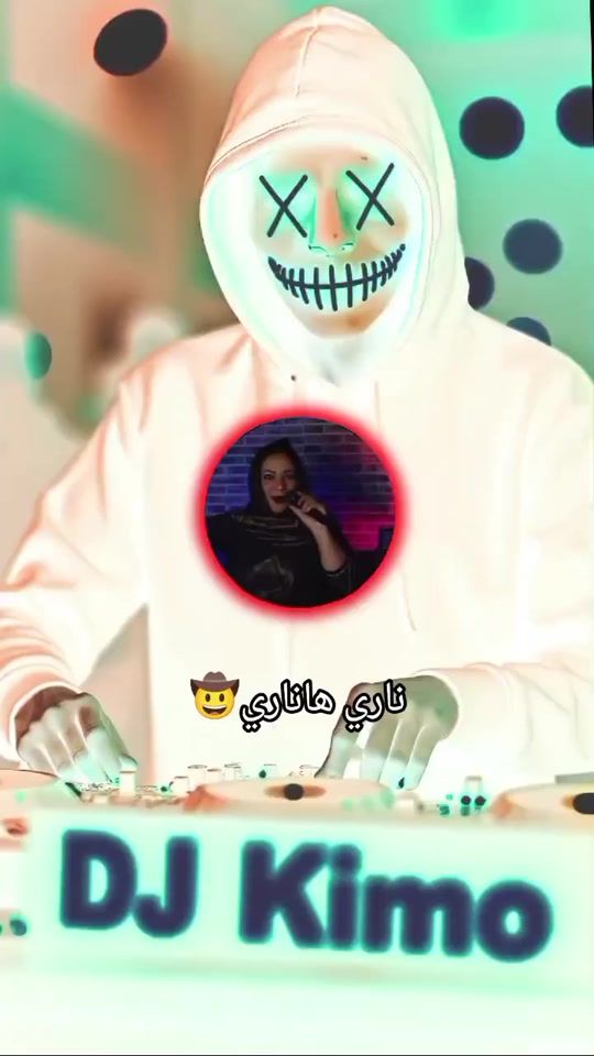 TikTok video thumbnail by djkarim42
