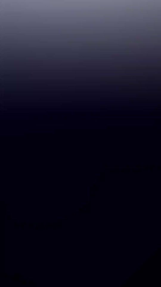 TikTok video thumbnail by putrialiaaa41