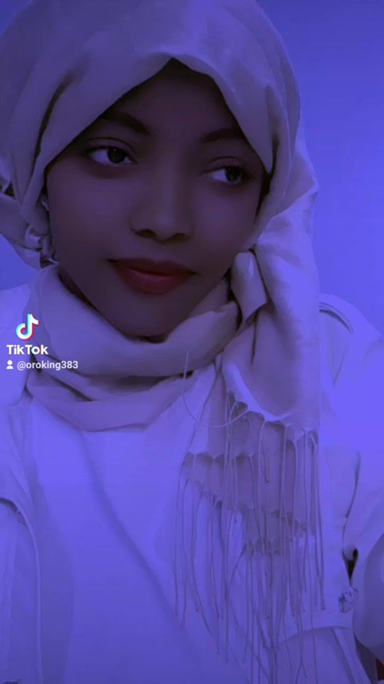 TikTok video thumbnail by oroking383