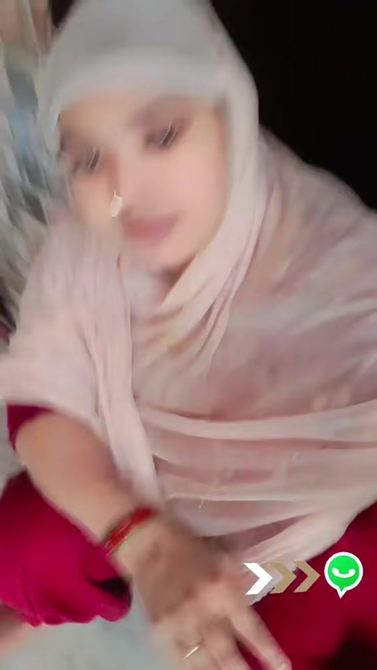 TikTok video thumbnail by khadiza.akter3