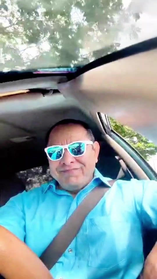 TikTok video thumbnail by ronalgonzalezvalero