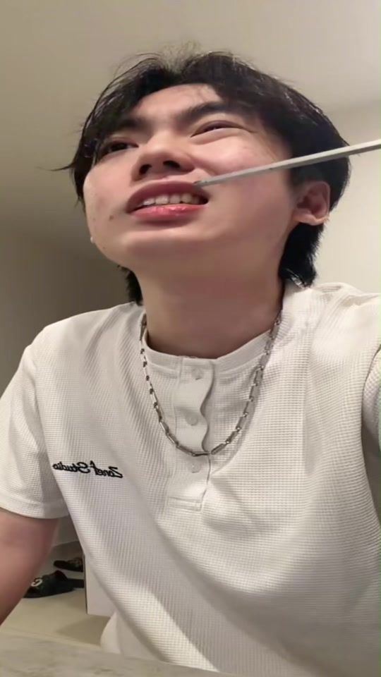 TikTok video thumbnail by joiff77