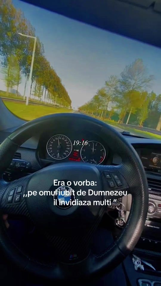 TikTok video thumbnail by idriss9375