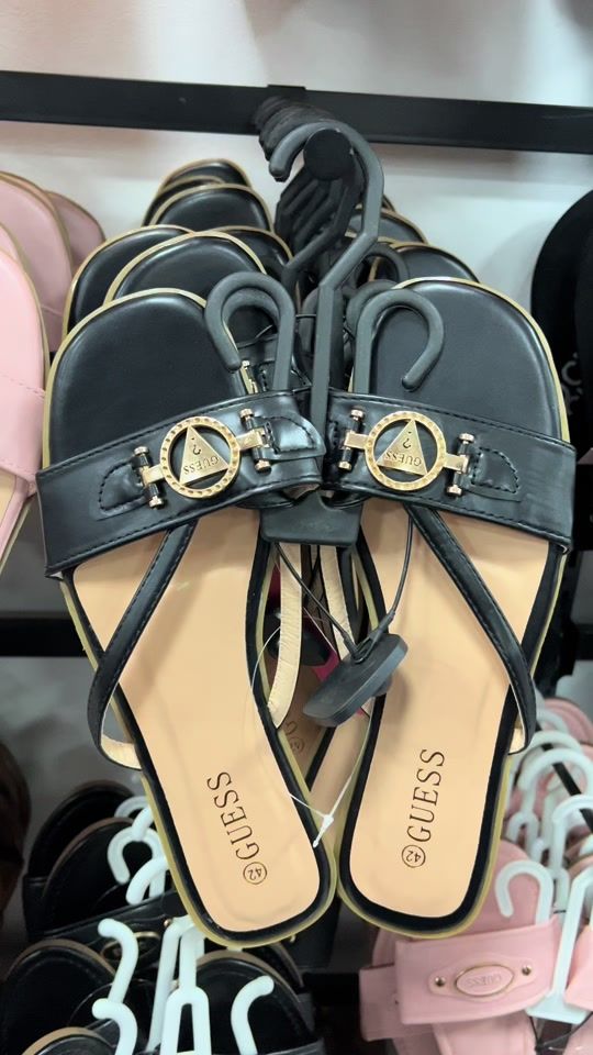 TikTok video thumbnail by nbshopping_
