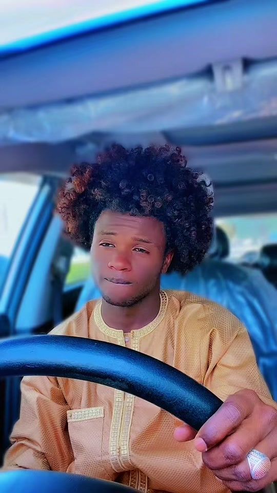 TikTok video thumbnail by nahar_officiel