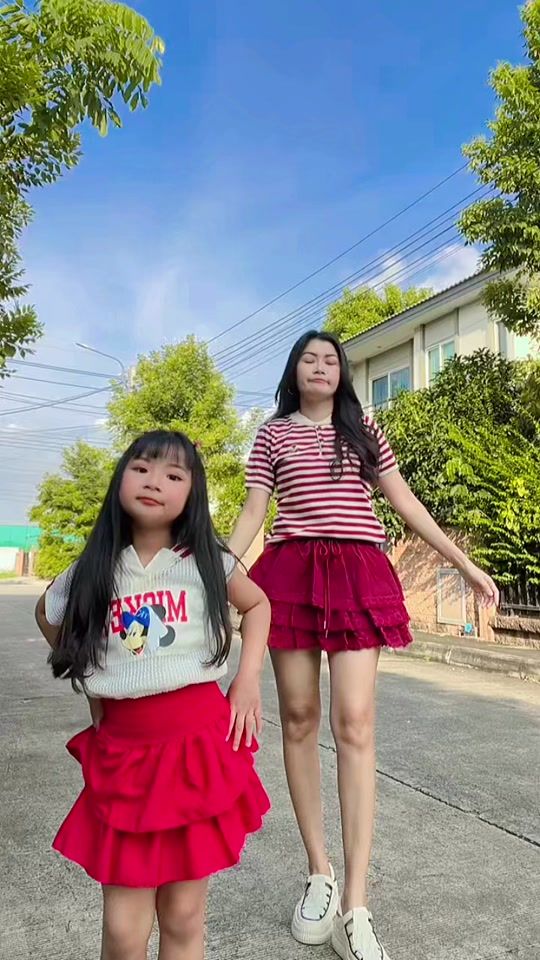 TikTok video thumbnail by aum_atcharaporn