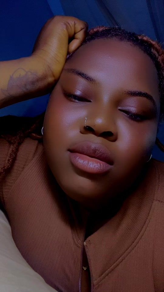 TikTok video thumbnail by adle.la.belle4