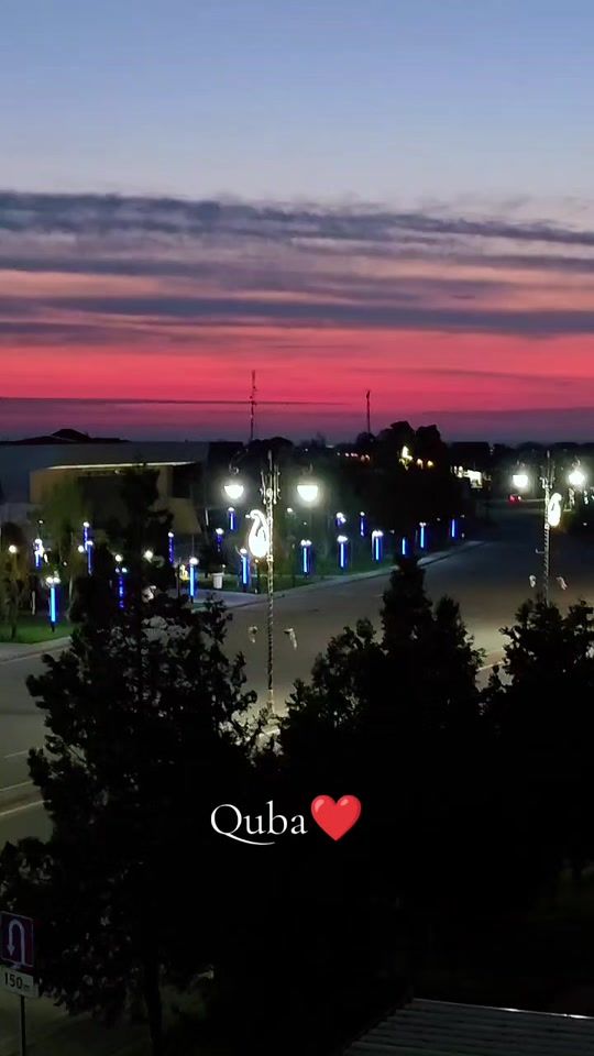 TikTok video thumbnail by l.salih.l