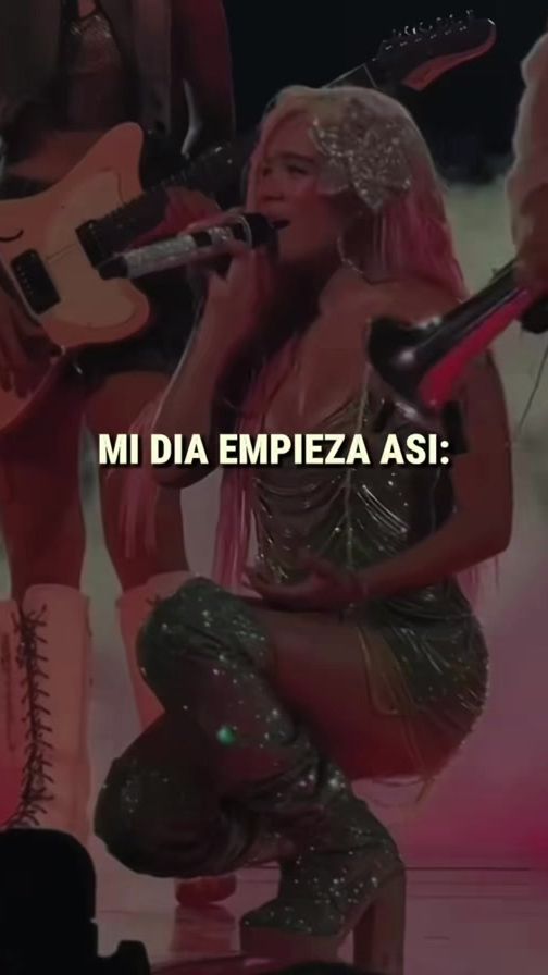 TikTok video thumbnail by edonna_b