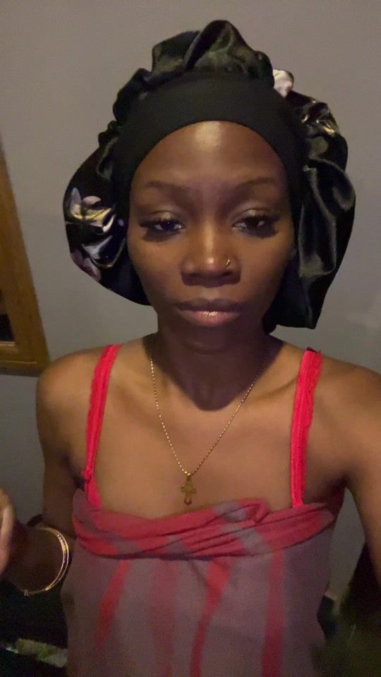 TikTok video thumbnail by nehem194
