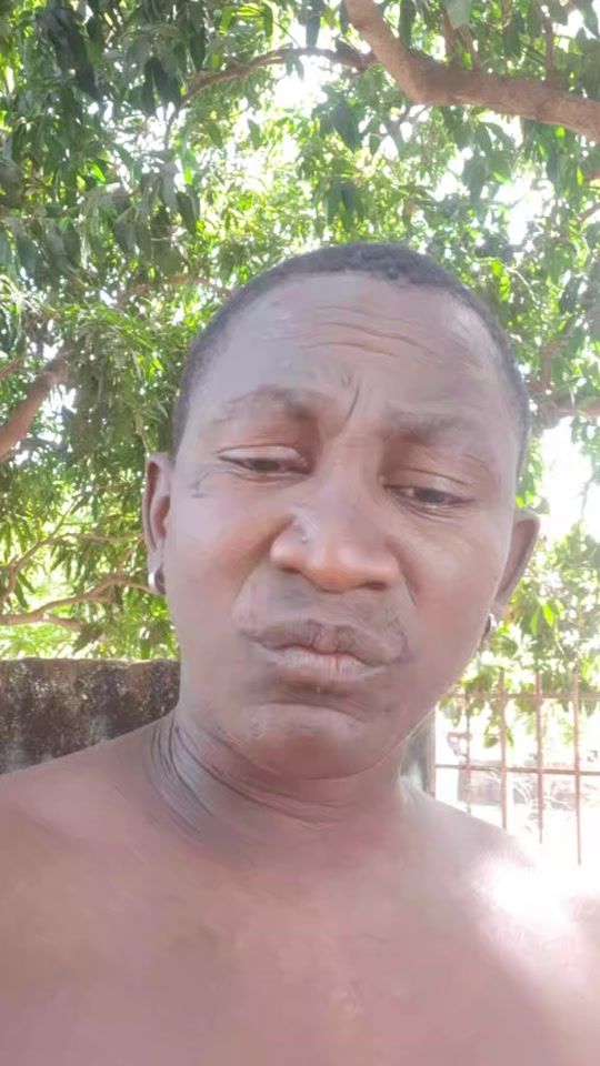 TikTok video thumbnail by user7311653011007