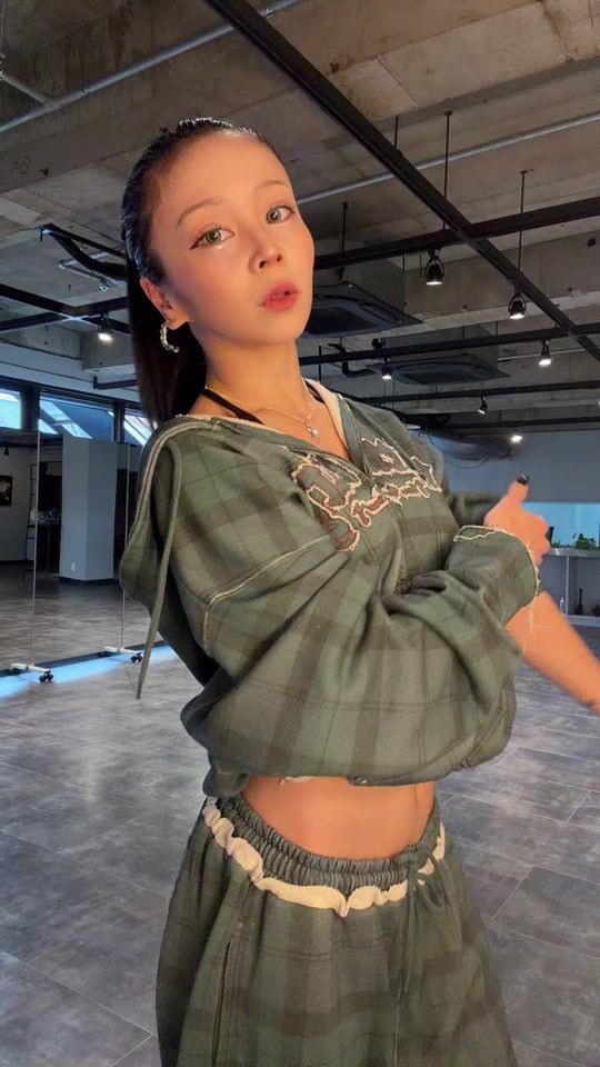 TikTok video thumbnail by arei_n1